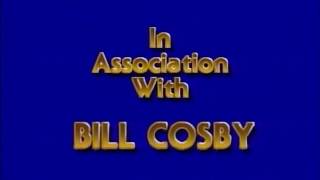 Carsey Werner ProductionsBill CosbyViacom 19881990 [upl. by Pinchas]