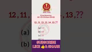 Reasoning Tricks 📝📖 shorts maths ssc shortsfeed telugu song [upl. by Oicneconi156]