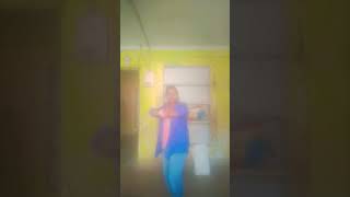 hojayegi bale Balle short video dance 👍👍👍🙏🙏🙏 [upl. by Yoong]