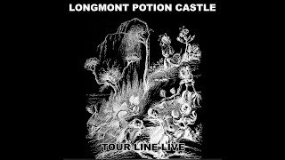 Longmont Potion Castle Live [upl. by Krahmer566]