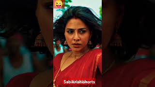 Aan adakkanum pen adanganum💥trending💥shorts💥subscribe now💥Sabikrishiofficial [upl. by Davidoff]