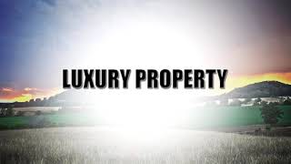 United Country Real Estate Overview [upl. by Tomaso]