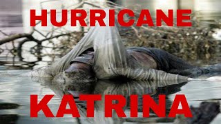 Hurricane Katrina  Deadly Documentary  MUST SEE [upl. by Terrilyn784]