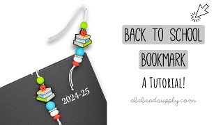 A Bookmark for EducatorsTeachers Tutorial [upl. by Ahsimak]