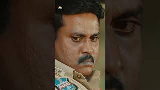 Sunil Shocked to See Chandini Tamilarasan  BujjiIlaRaa  dhanraj  shorts  youtubeshorts [upl. by Naret]