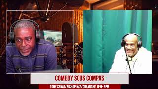 radio comedy fm Live Stream [upl. by Whitehurst438]