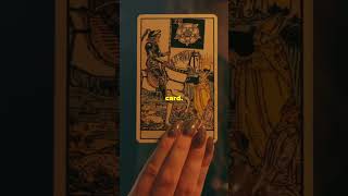 LEARN HOW TO READ TAROT CARDS EASY Beginners Guide to Tarot Basics howtoreadtarotcards tarot [upl. by Cully198]