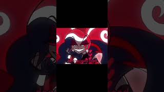 vel is so ocean coded help plzdontflop yay cats edit trend hazbinhotel ridethecyclone [upl. by Lourdes49]