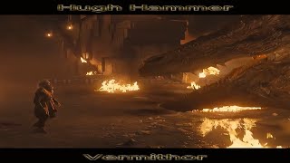 Hugh Hammer Claims Vermithor🐉S2 ep7 rhaenyratargaryenedit shorts houseofthedragon gameofthrones [upl. by Mcarthur]