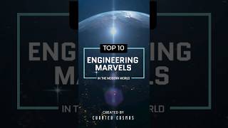 Top 10 Engineering Marvels In The World  sports yshorts top10 top engineering facts gk [upl. by Cypro648]