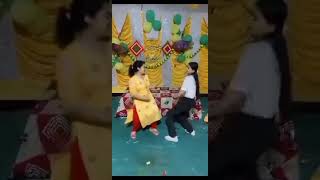 girls on fire dance india joy happy girl village usa india rewa mp [upl. by Aliwt]