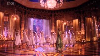 Maar Dala Full Song Devdas [upl. by Holsworth]