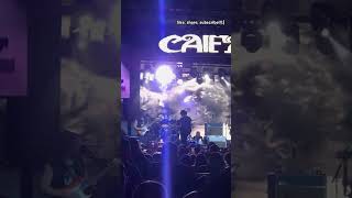 Caifanes rock amor musica music love español song concert caifanes jaguares guitar [upl. by Giuseppe566]