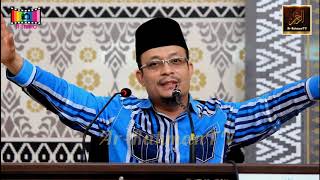 Ustaz Kazim Elias  Kenapa Kena Ikut Mazhab [upl. by Trubow]