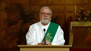 Catholic Mass Today  Daily TV Mass Tuesday November 14 2023 [upl. by Eilrac]