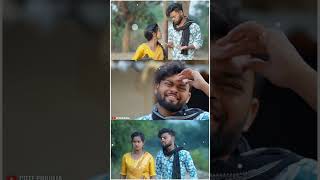 Joshnar Maai Sonali  Rs Sailendra amp Ritu  Purulia New Viral Family Song  Purulia New Video [upl. by Roosevelt]