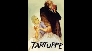 quotMurnaus Tartuffequot 1926  Full Movie [upl. by Arty]