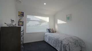 For Sale  42c Ardsley Lane Masterton  Brad amp Holly  Ray White [upl. by Trant]