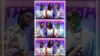 AFROBEATS MIX 2024 TOP OF NAIJA AFROBEAT VIDEO MIX 2024  AMAPIANO 2024  WIZKID  TYLA  OMAH [upl. by Isahella]