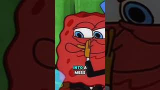 Pearl Krabs’ Most Embarrassing Moments Revealed spongebob cartoonshorts shorts pearlkrabs [upl. by Nediarb]