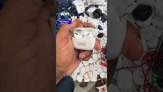 Boat speaker in just ₹100 shorts trending viral delhi minivlog market youtubeshorts [upl. by Loy73]