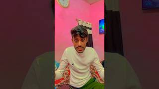 पापा को क्या😂🤣 comedy realfoolsfunny funny realfoolsnew love sorts shorts comedyvideos [upl. by Htenek230]