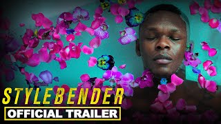 Stylebender  Official Trailer HD  September 28 [upl. by Vic]