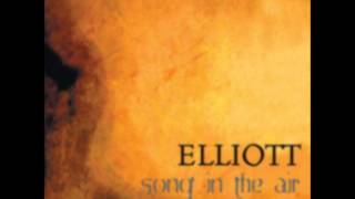 Elliott  Song in the air 2003 Full Album [upl. by Acemaj]