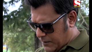 CID Kolkata Bureau  Bengali  Mrityubandhan  Episode 58 [upl. by Neeoma]