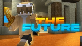 The FUTURE of this Channel [upl. by Martguerita]