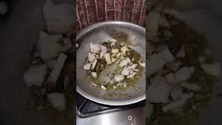 Maharashtrian famous petlarecipefood varalsong Shotfeed [upl. by Eisso]