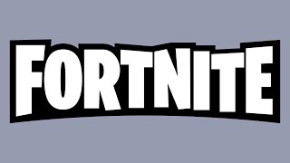 Fortnite – Vi är sämst på fortnite [upl. by Noyek]