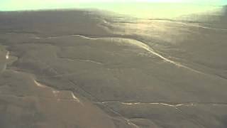 Nasca Decoded [upl. by Annodas]