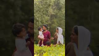 Flora resort wayanad resort wayanad  hoilday youtuber alhmdulillahforeverything [upl. by Yatnwahs]