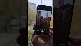 Тест фотокамеры копия iPhone 16 pro max android премиум люкс реплика copy lux replica fake camera [upl. by Lauraine178]