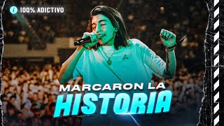 BEAT MODE QUE MARCARON LA HISTORIA 😮‍💨🤯  MUY ADICTIVO [upl. by Alitha]