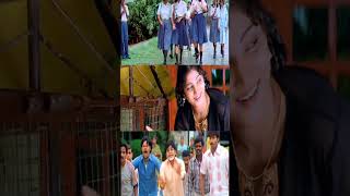 ranam movie song in telugu [upl. by Jezabelle851]