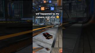 When rocket league doesn’t want you to peak 😡🤬 rocketleague [upl. by Clawson24]