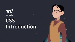 CSS  Introduction  W3Schoolscom [upl. by Kcirdorb38]