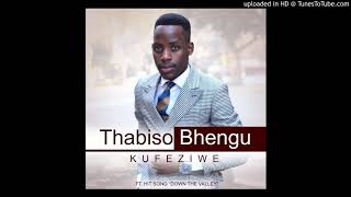 Ngingabuyela Kanjani by Thabiso Bhengu [upl. by Alrahc]