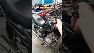 denpasar moon 085831348727 denpasar warehouse motovlog motorcycle sym [upl. by Nihahs]