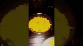 Dondakaya fry food cooking cookingvideo viralshorts shorts trending fry cookingrecipes [upl. by Dragde]