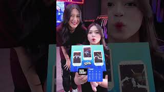 Live TikTok Erigo Kathrina amp Indira JKT48  14 Oktober 2024  1600 WIB [upl. by Nojram]