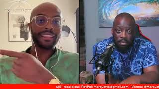 DEBATE Tommy Sotomayor RAGE QUITS  Receipts MUST SEE [upl. by Atews]