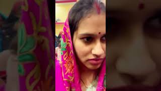 Mishir ji barbara thanda song music bhojpuri bollywood singer howtocreatemyfirstvlog [upl. by Ericka553]