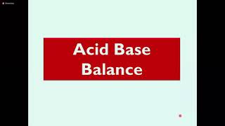 Lec 1  Biochemistry  Dr Mazhar   Special aspects of renal metabolism  Part 2 [upl. by Nesila614]