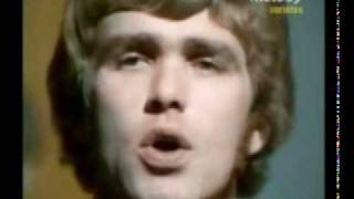 The Electric Prunes  The Great Banana Hoax [upl. by Bruner794]