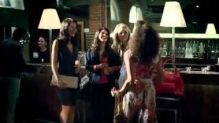 Debenhams TV Advert Spring  Summer 2011 [upl. by Dorothy]