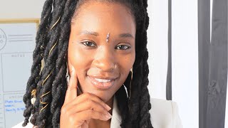 6 minutes  Healing The Melanated ￼Community [upl. by Ahsinav222]