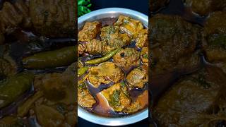 Gosht Ka Salan  Beef Palak Gosht Recipe  gosht shorba recipe eid special aloogosht beef shorts [upl. by True]